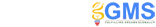 Powered By